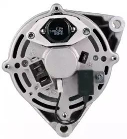 powermax-89213476